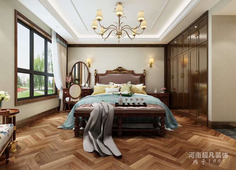 微信图片_20190411112000.jpg