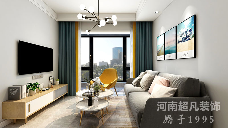 20200219182814-011064 拷贝.jpg