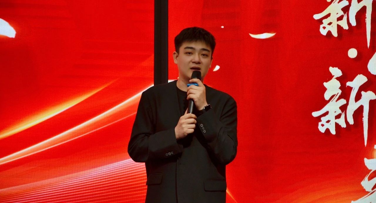 微信图片_20250528150147.jpg