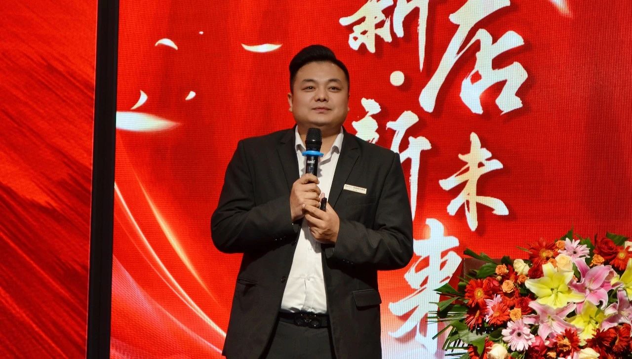 微信图片_20250528150150.jpg