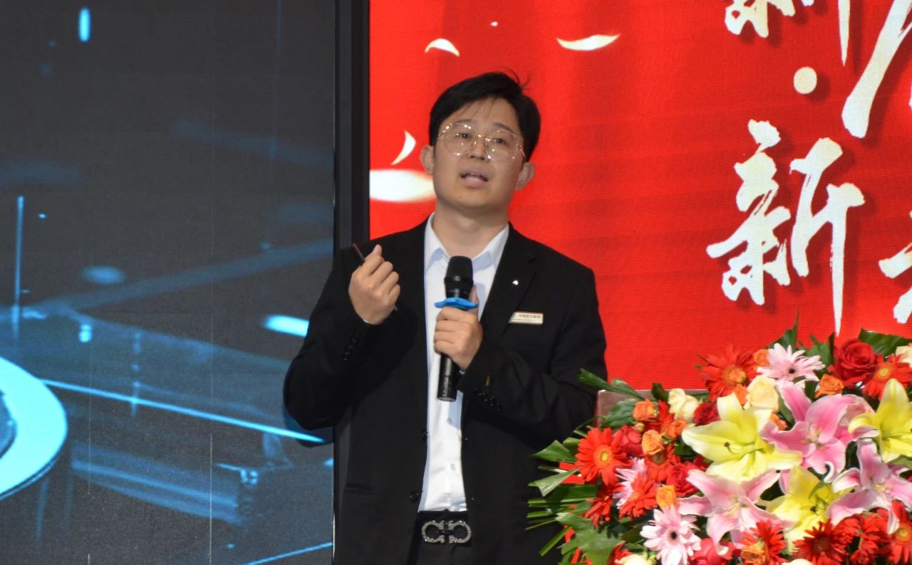微信图片_20250528150153.jpg