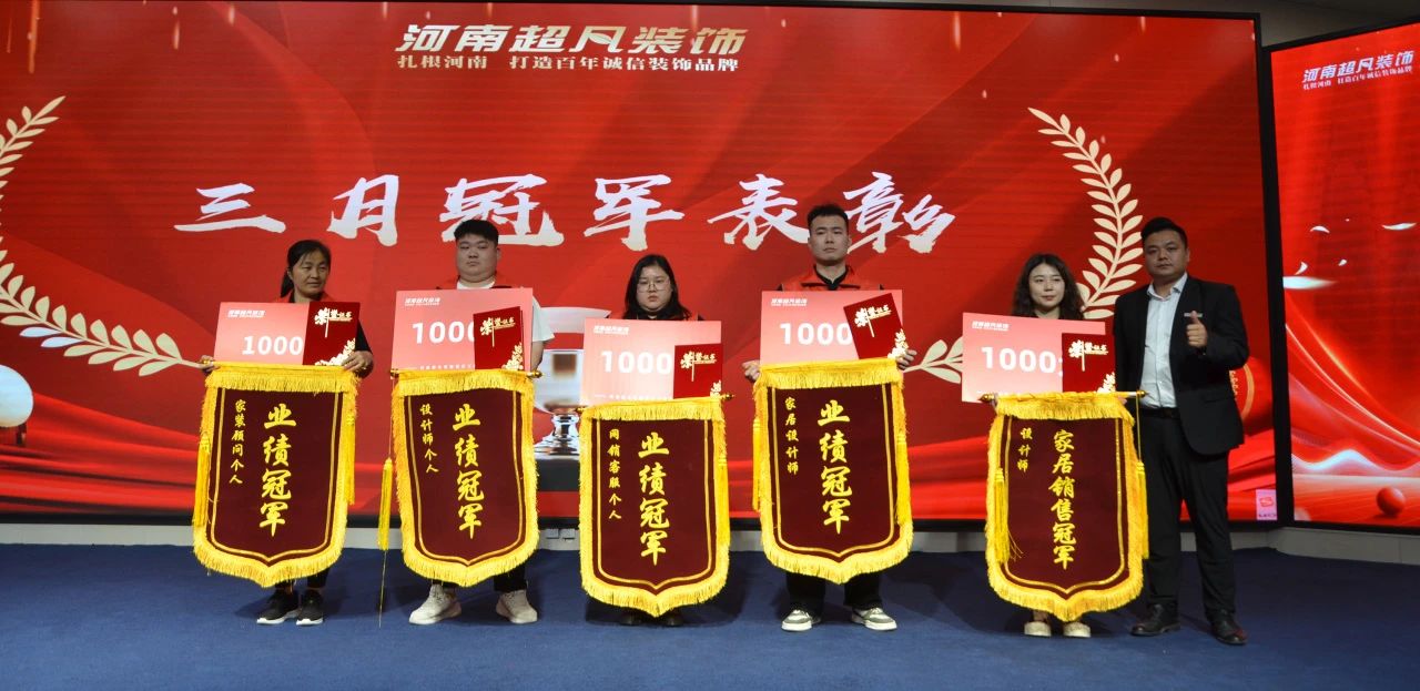 微信图片_20250528150156.jpg