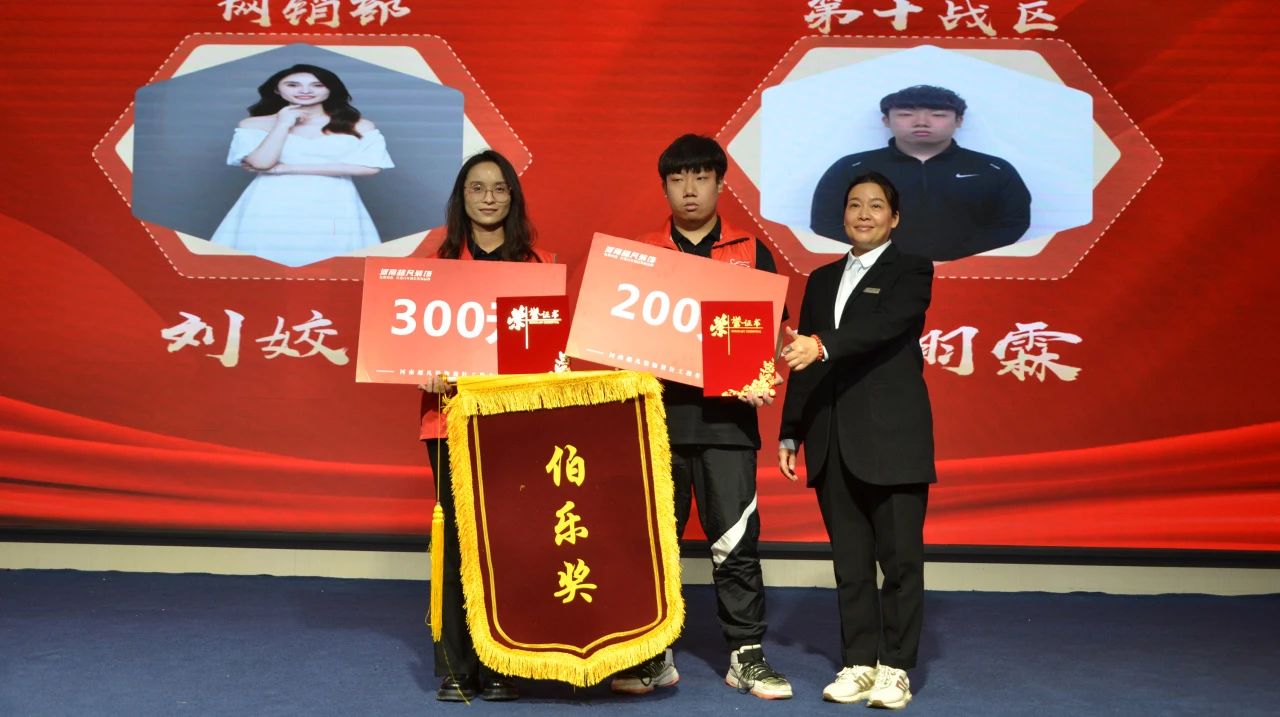 微信图片_20250528150202.jpg
