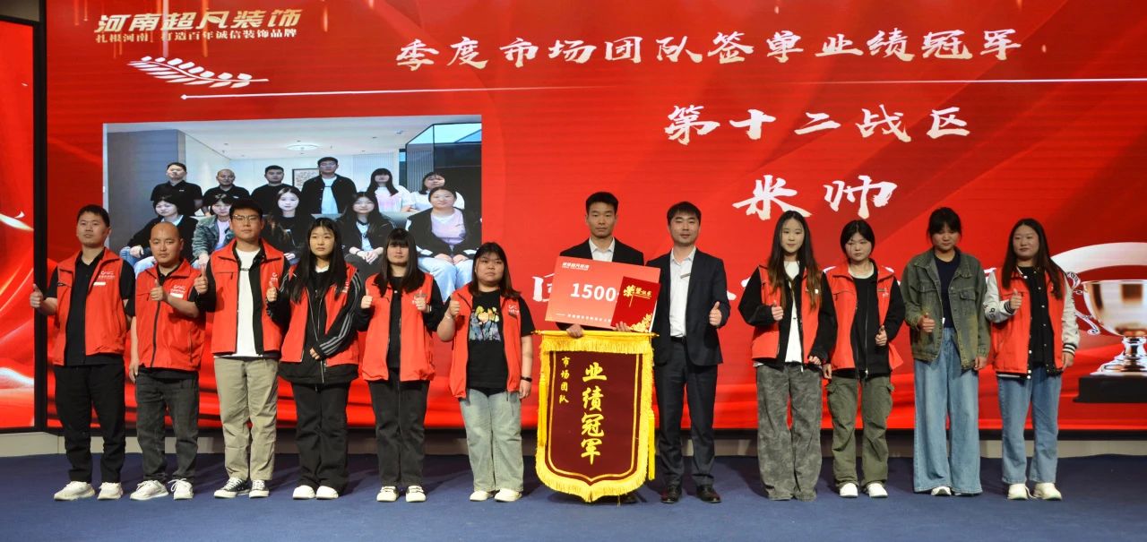 微信图片_20250528150211.jpg