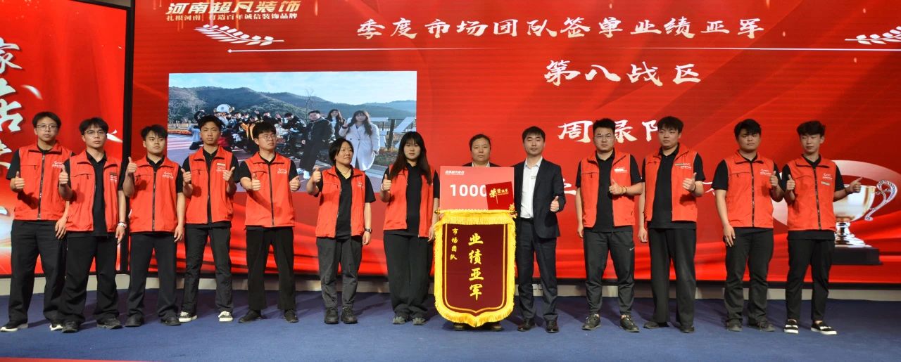微信图片_20250528150214.jpg
