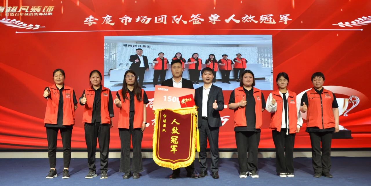 微信图片_20250528150217.jpg