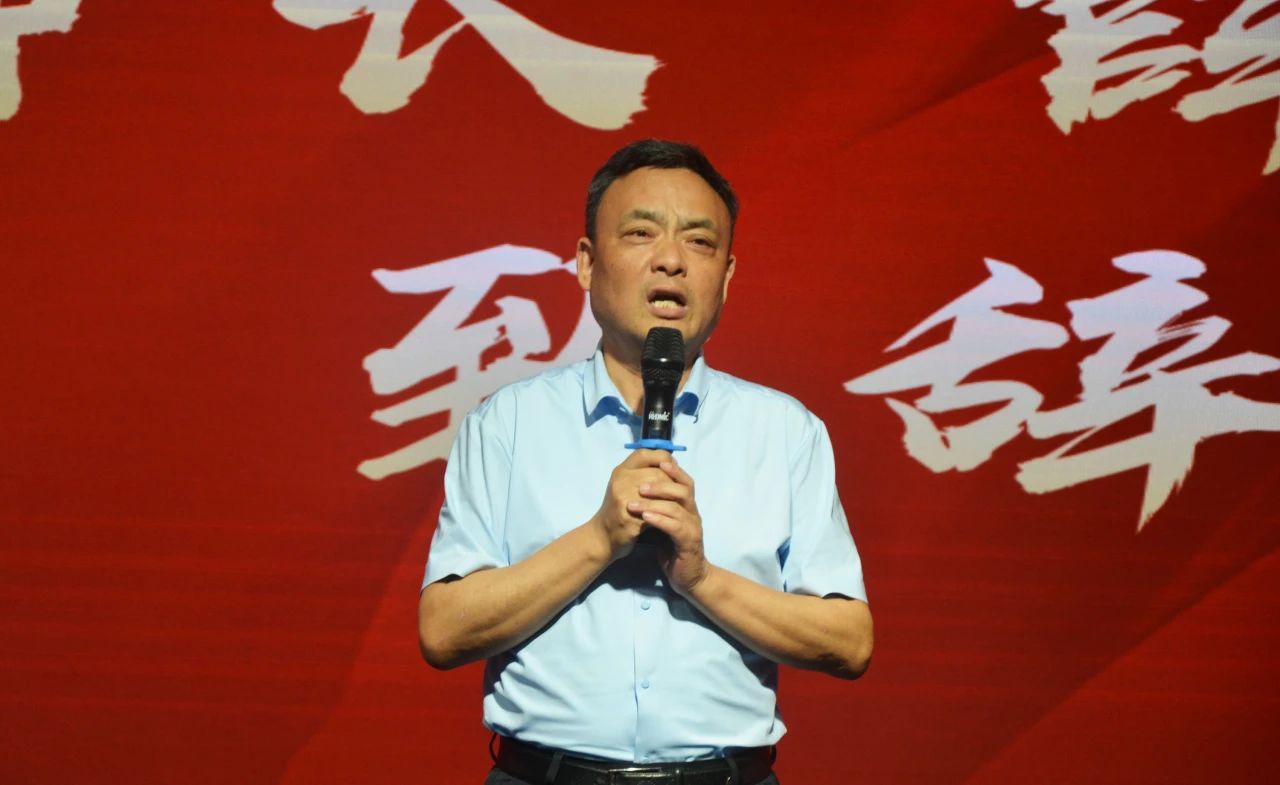微信图片_20250528150246.jpg