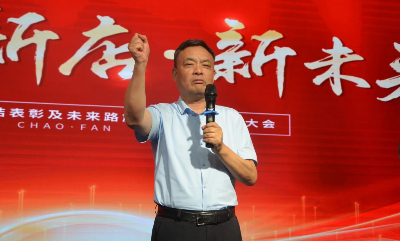 微信图片_20250528150249.jpg