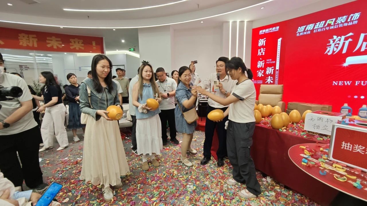 微信图片_20250528162425.jpg