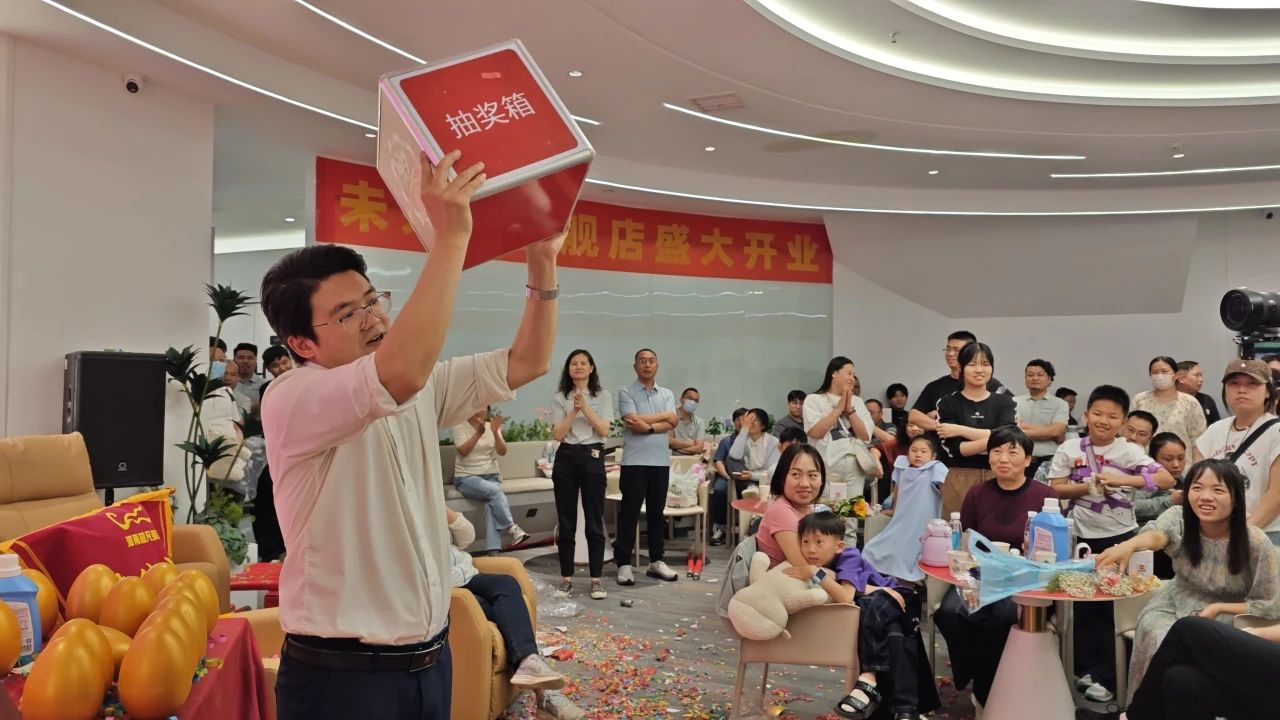 微信图片_20250528162438.jpg