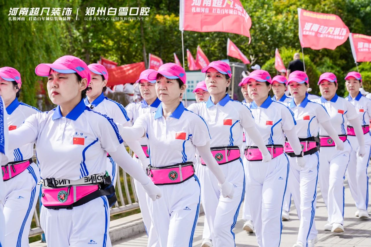 微信图片_20250528164148.jpg