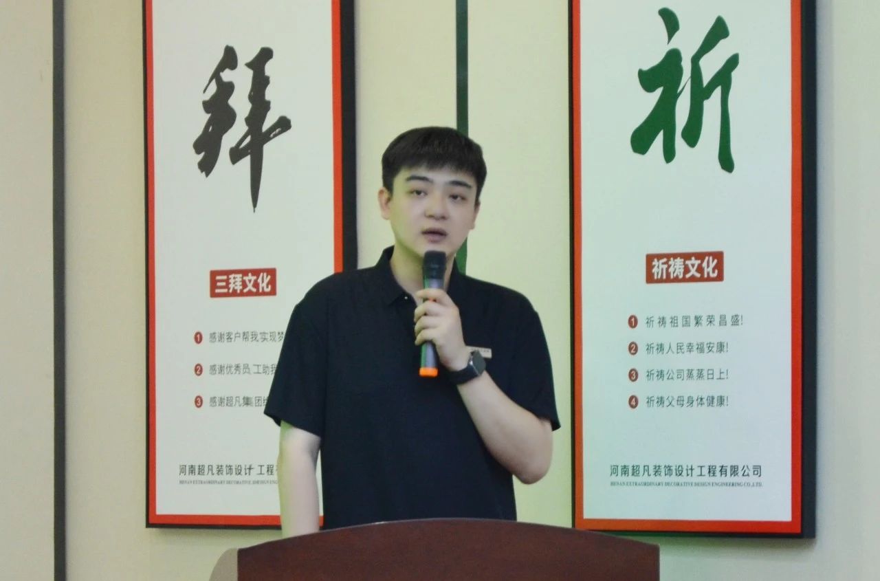 微信图片_20250528145908.jpg