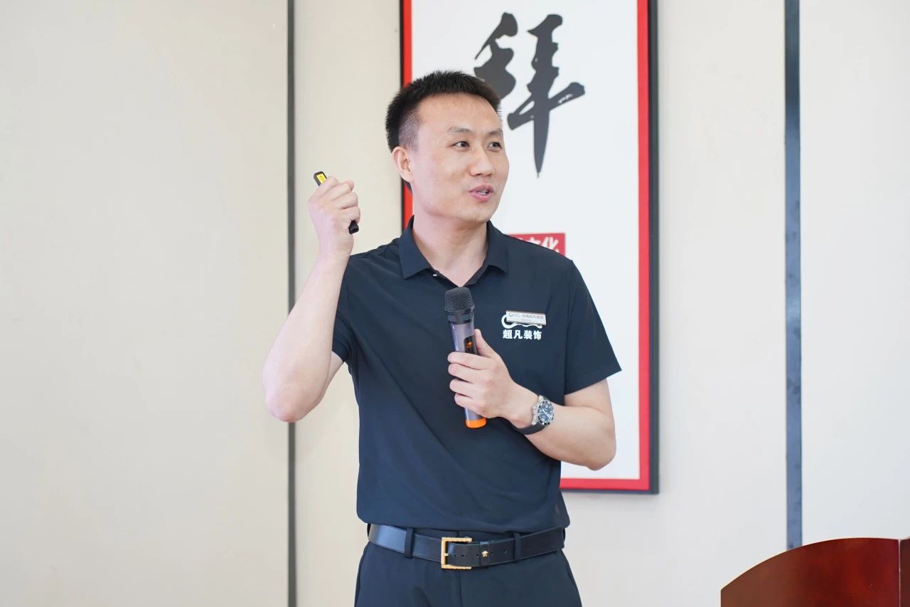 微信图片_20250528145914.jpg