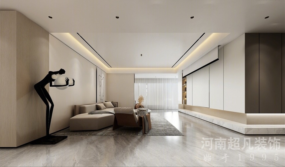 1-个1730881406125338.jpg