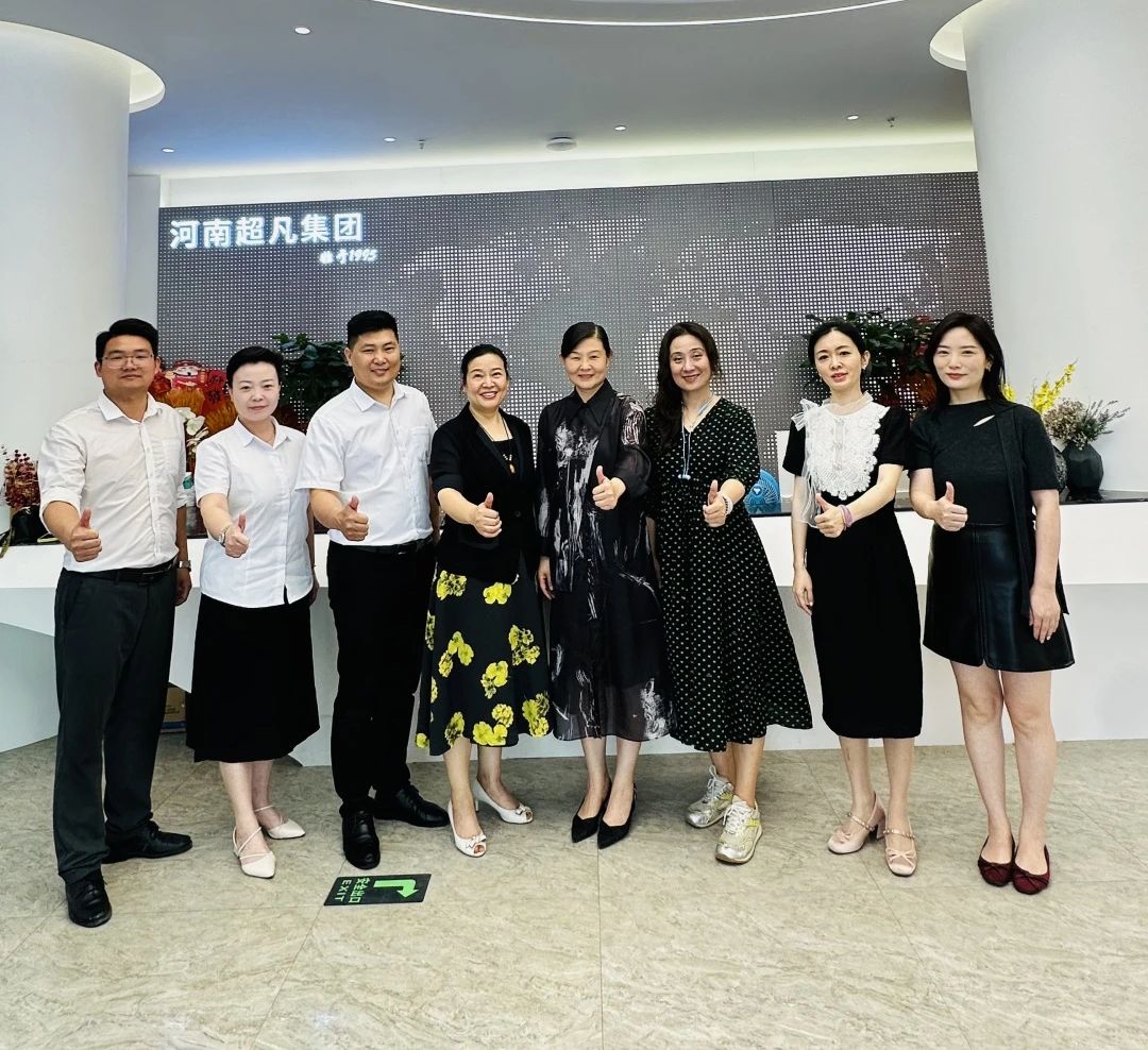 微信图片_20250606091147.jpg