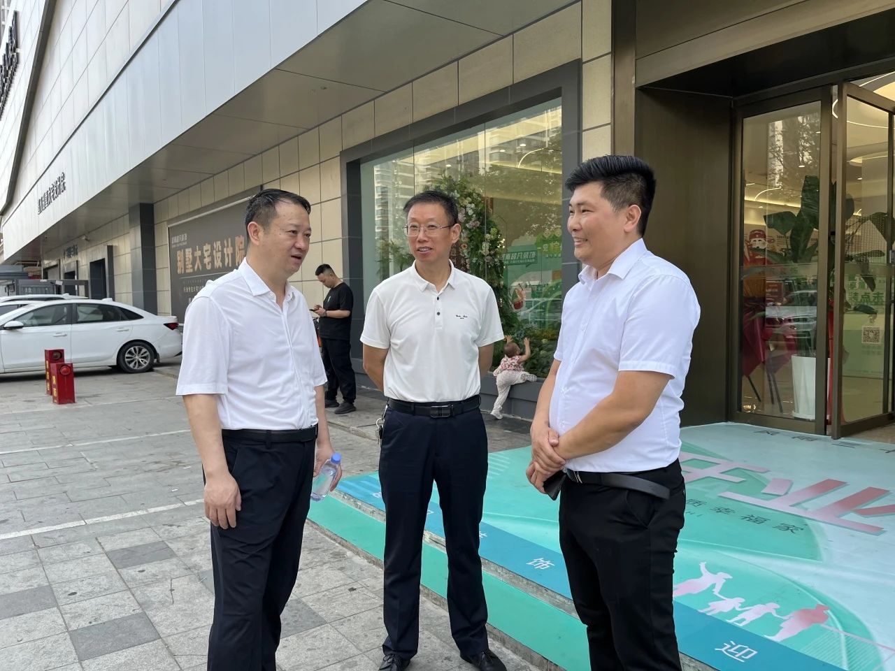 微信图片_20250613161422.jpg