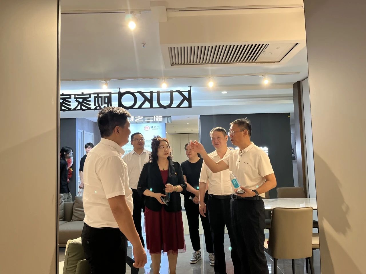 微信图片_20250613161457.jpg