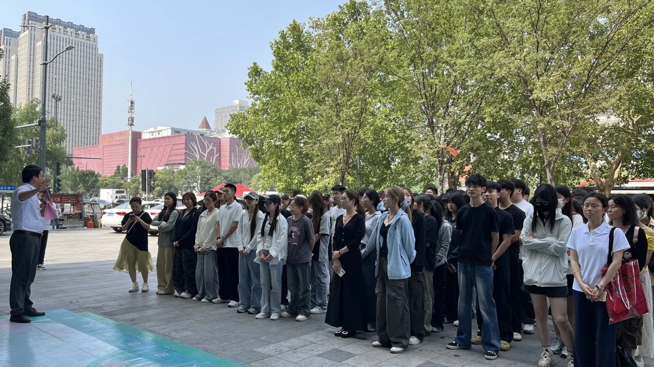 微信图片_20250613161507.jpg