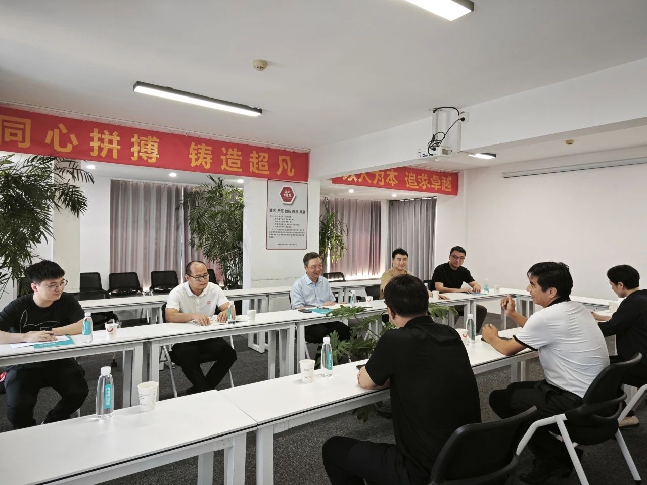 微信图片_2025-07-04_153650_417.jpg
