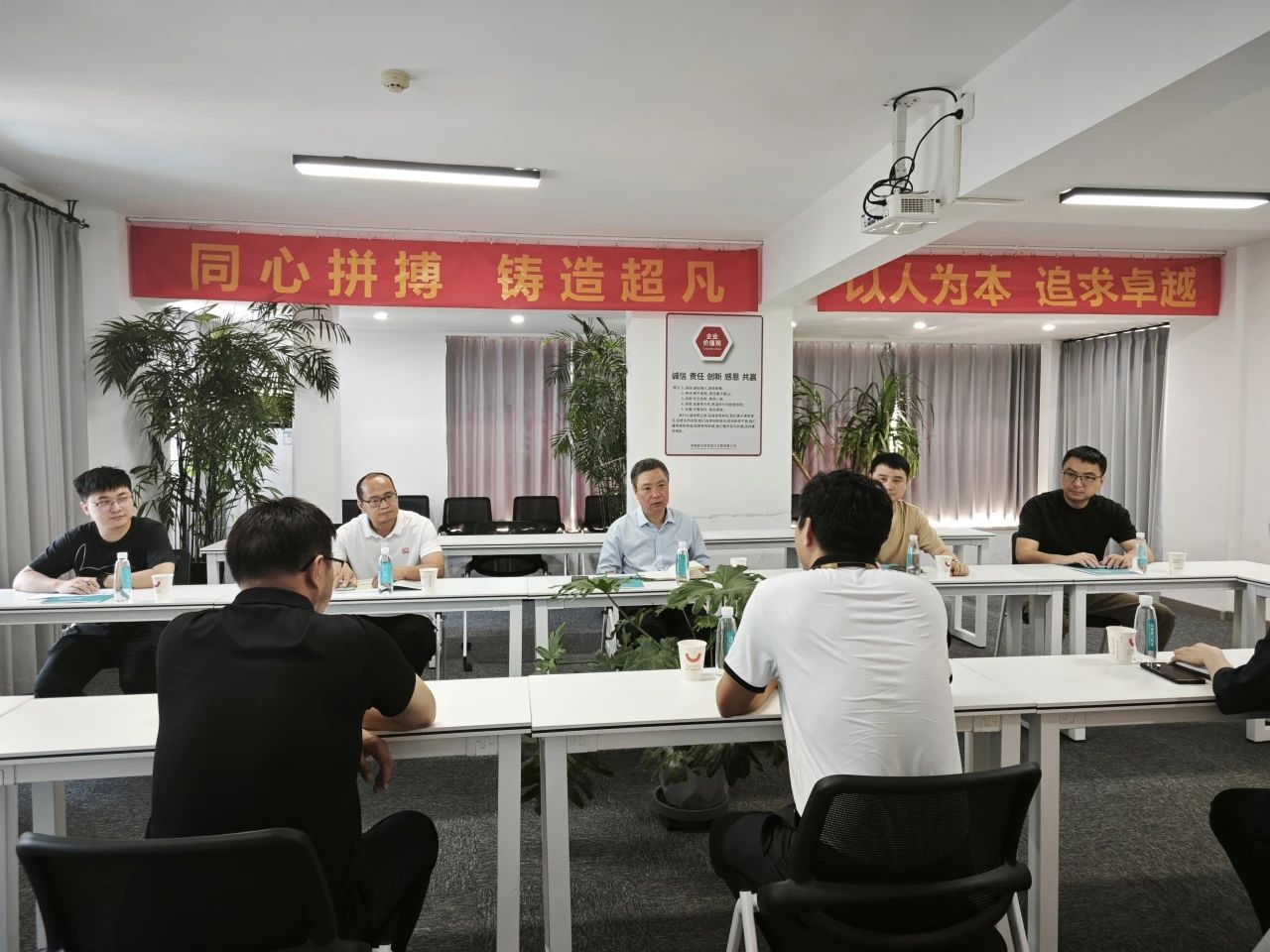 微信图片_2025-07-04_153653_791.jpg