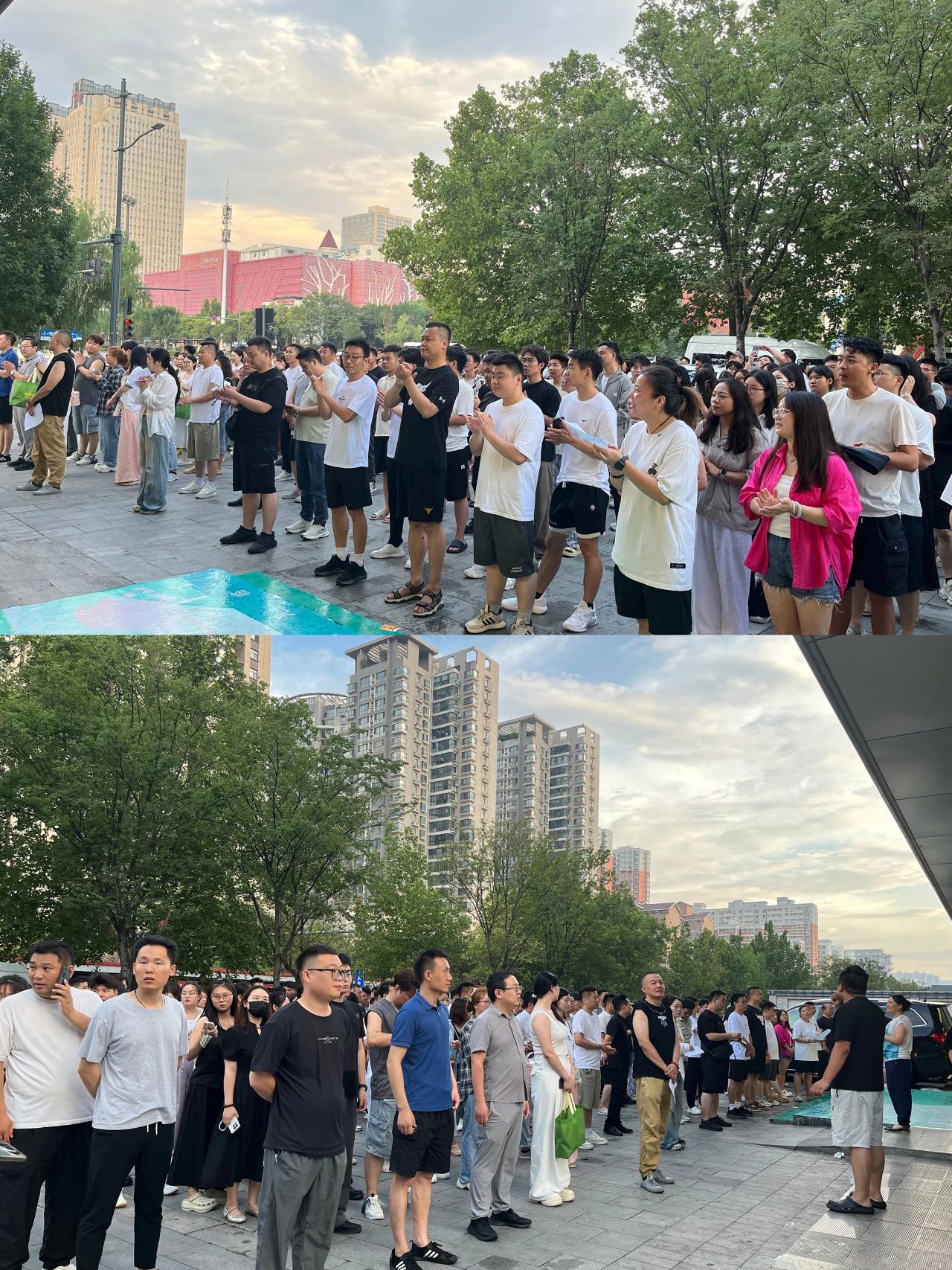 微信图片_2025-07-04_154258_164.jpg
