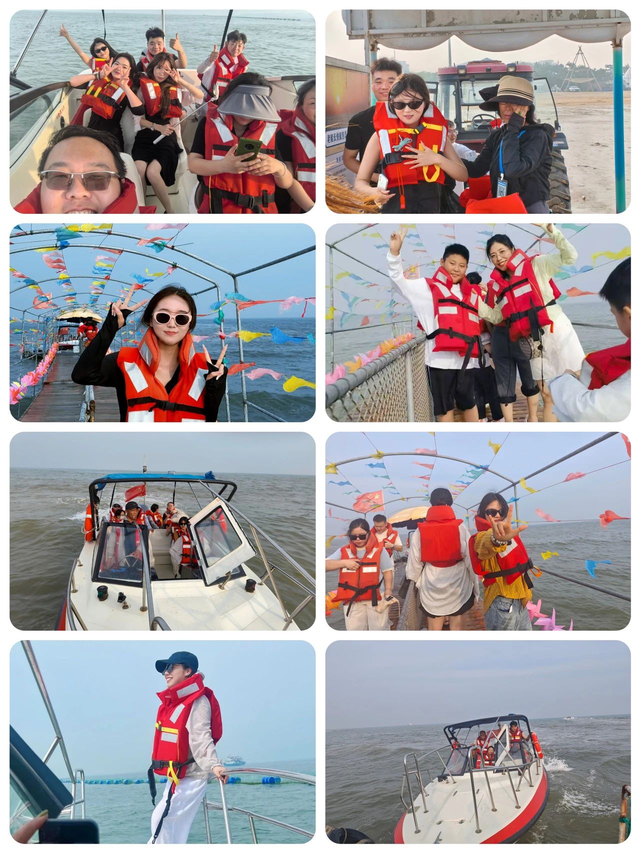 微信图片_2025-07-04_154313_775.jpg