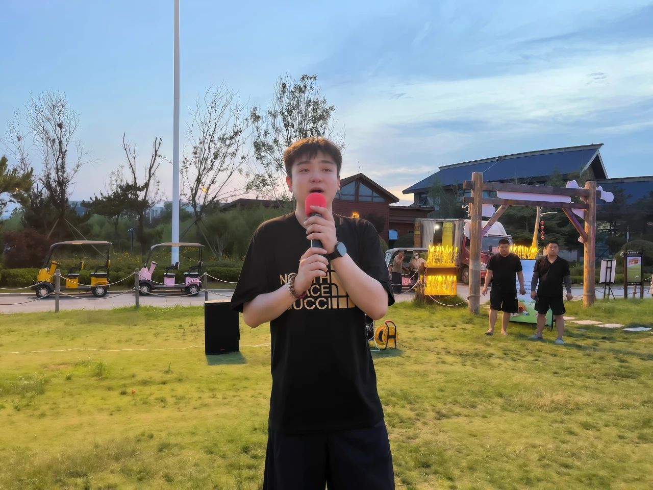 微信图片_2025-07-04_154330_846.jpg