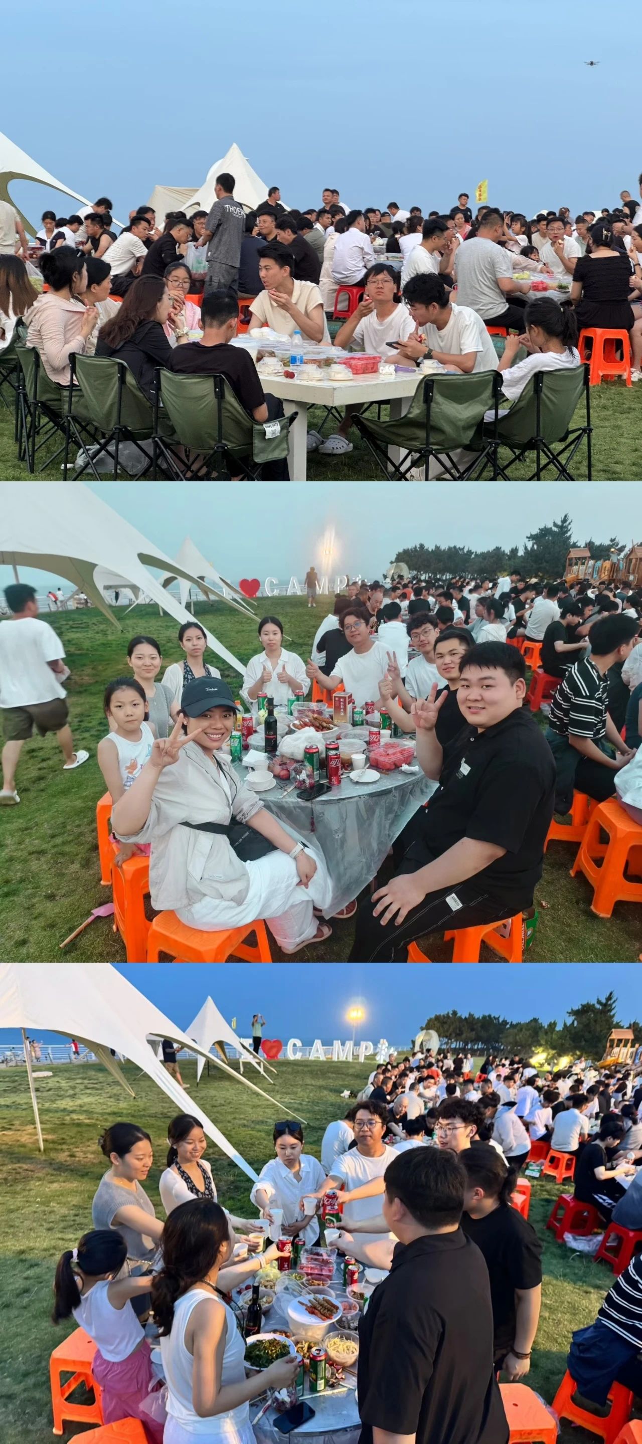 微信图片_2025-07-04_154511_529.jpg