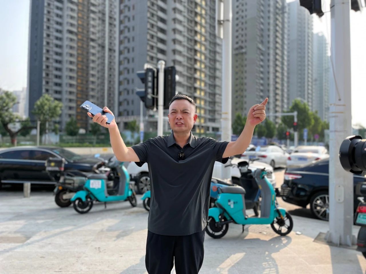 微信图片_2025-07-12_155525_342.jpg