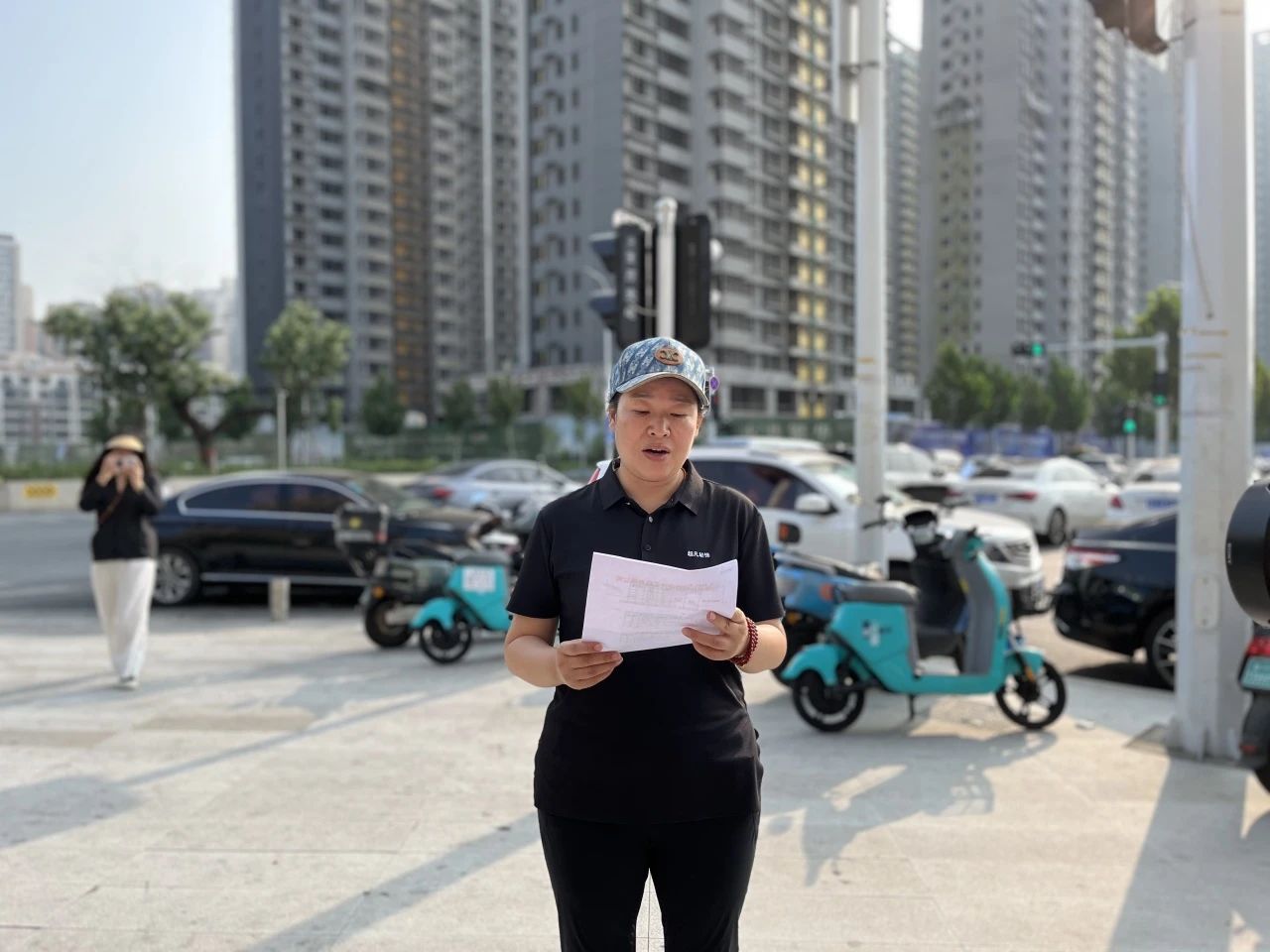 微信图片_2025-07-12_155528_763.jpg