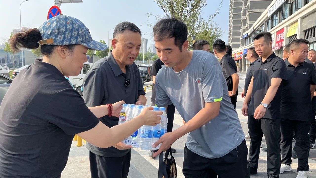 微信图片_2025-07-12_155535_330.jpg