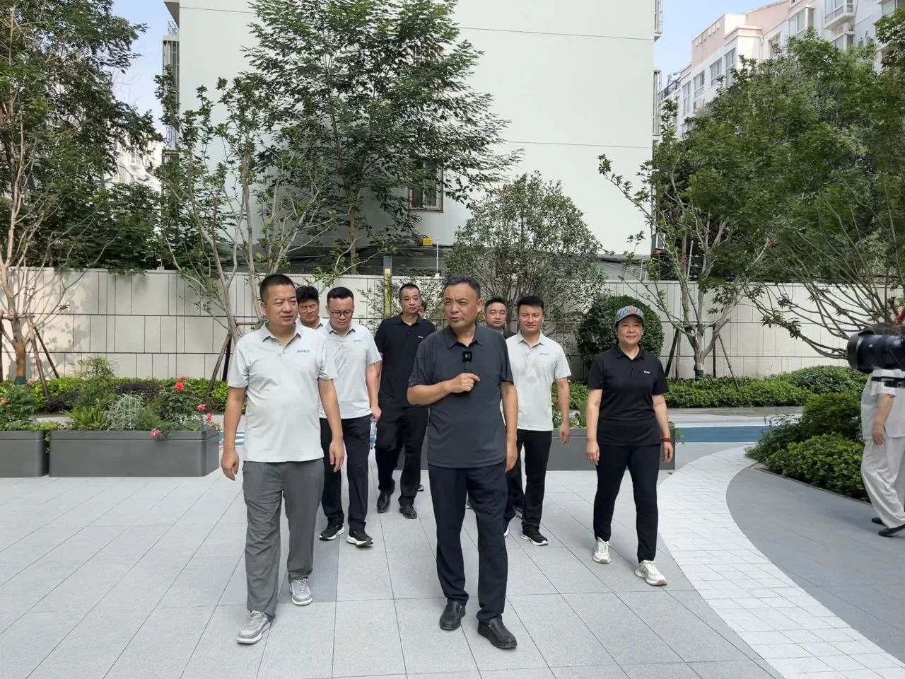 微信图片_2025-07-12_155555_353.jpg